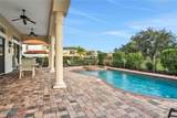7438 Gathering Court - Photo 6