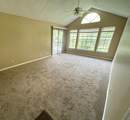 1091 Hiawassee Road - Photo 4