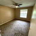 1091 Hiawassee Road - Photo 5