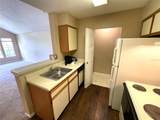 1091 Hiawassee Road - Photo 6
