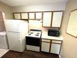 1091 Hiawassee Road - Photo 7