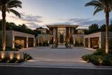 9107 Sloane Street - Photo 1