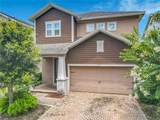450 Windy Pine Way - Photo 1