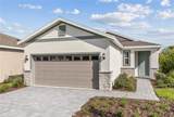 2031 Anthem Drive - Photo 1