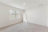 2031 Anthem Drive - Photo 10