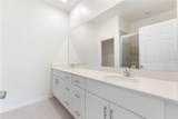 2031 Anthem Drive - Photo 11