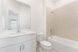2031 Anthem Drive - Photo 12