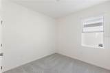 2031 Anthem Drive - Photo 13