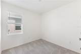 2031 Anthem Drive - Photo 14