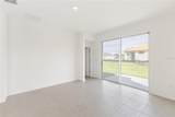 2031 Anthem Drive - Photo 15
