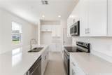 2031 Anthem Drive - Photo 16