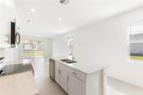 2031 Anthem Drive - Photo 3