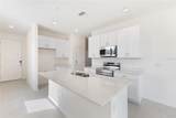2031 Anthem Drive - Photo 4