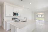 2031 Anthem Drive - Photo 5