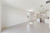 2031 Anthem Drive - Photo 6