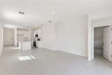 2031 Anthem Drive - Photo 7