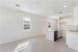 2031 Anthem Drive - Photo 8