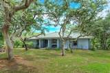 17249 Holly Court - Photo 1