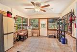 17249 Holly Court - Photo 10