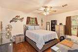 17249 Holly Court - Photo 11