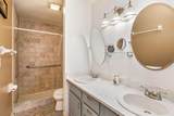 17249 Holly Court - Photo 12