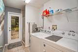 17249 Holly Court - Photo 13
