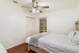 17249 Holly Court - Photo 14