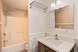 17249 Holly Court - Photo 15