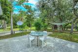 17249 Holly Court - Photo 16