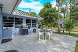 17249 Holly Court - Photo 17