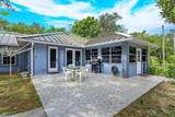 17249 Holly Court - Photo 18