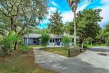 17249 Holly Court - Photo 19