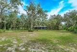 17249 Holly Court - Photo 2