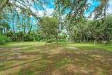 17249 Holly Court - Photo 20
