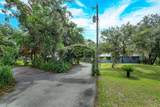 17249 Holly Court - Photo 23