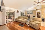 17249 Holly Court - Photo 5