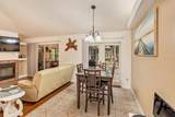 17249 Holly Court - Photo 6