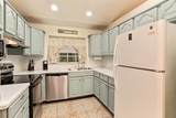 17249 Holly Court - Photo 8