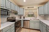 17249 Holly Court - Photo 9