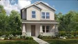 5156 Dominion Alley - Photo 1