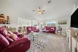 503 Leah Court - Photo 10