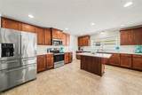 503 Leah Court - Photo 11