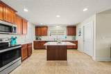 503 Leah Court - Photo 12