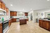503 Leah Court - Photo 13