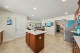 503 Leah Court - Photo 14