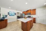 503 Leah Court - Photo 15