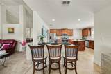 503 Leah Court - Photo 16