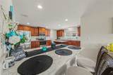 503 Leah Court - Photo 17