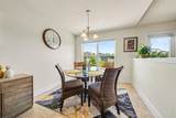 503 Leah Court - Photo 18