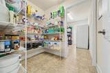503 Leah Court - Photo 19